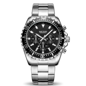 Reloj Megir 2064 Original