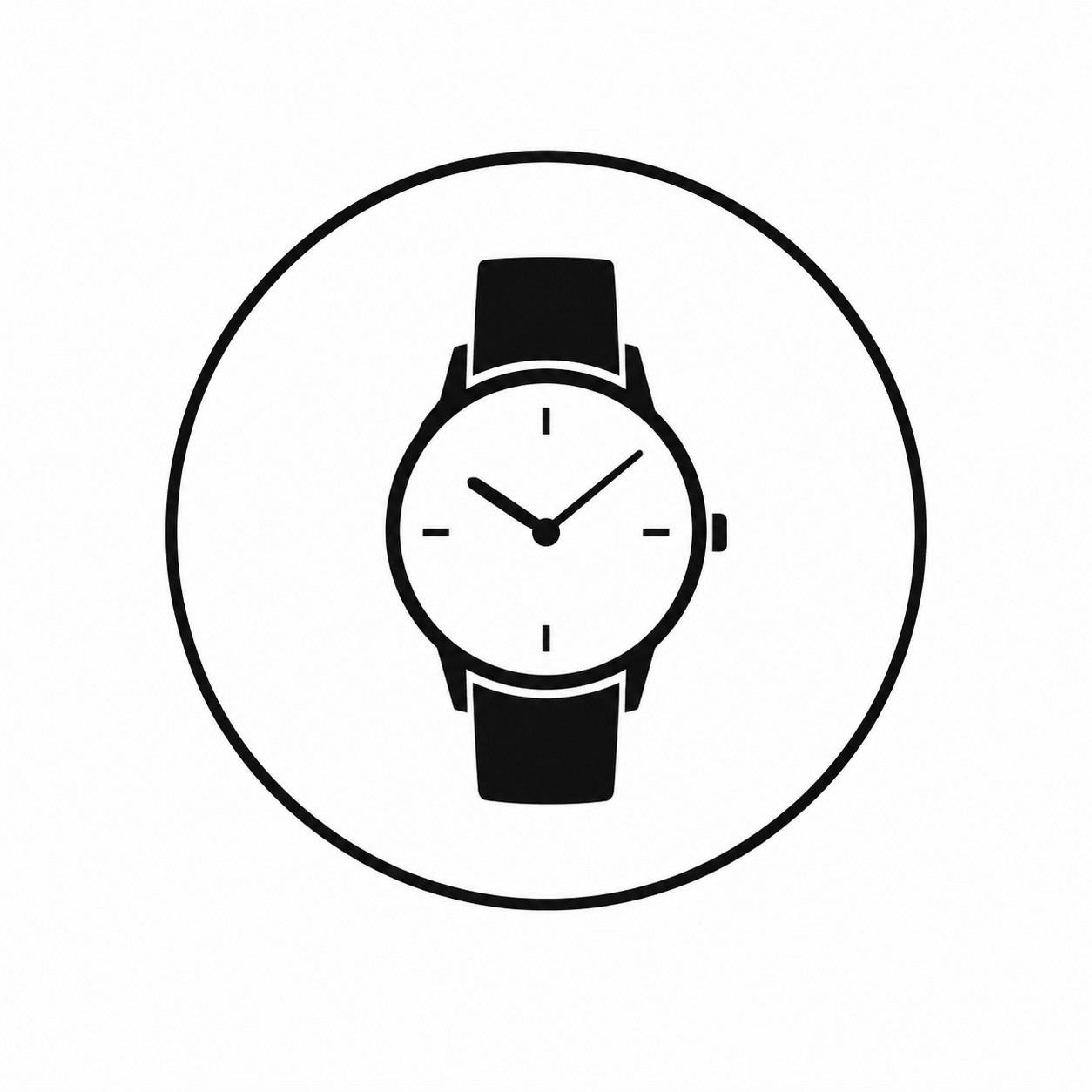 Relojes