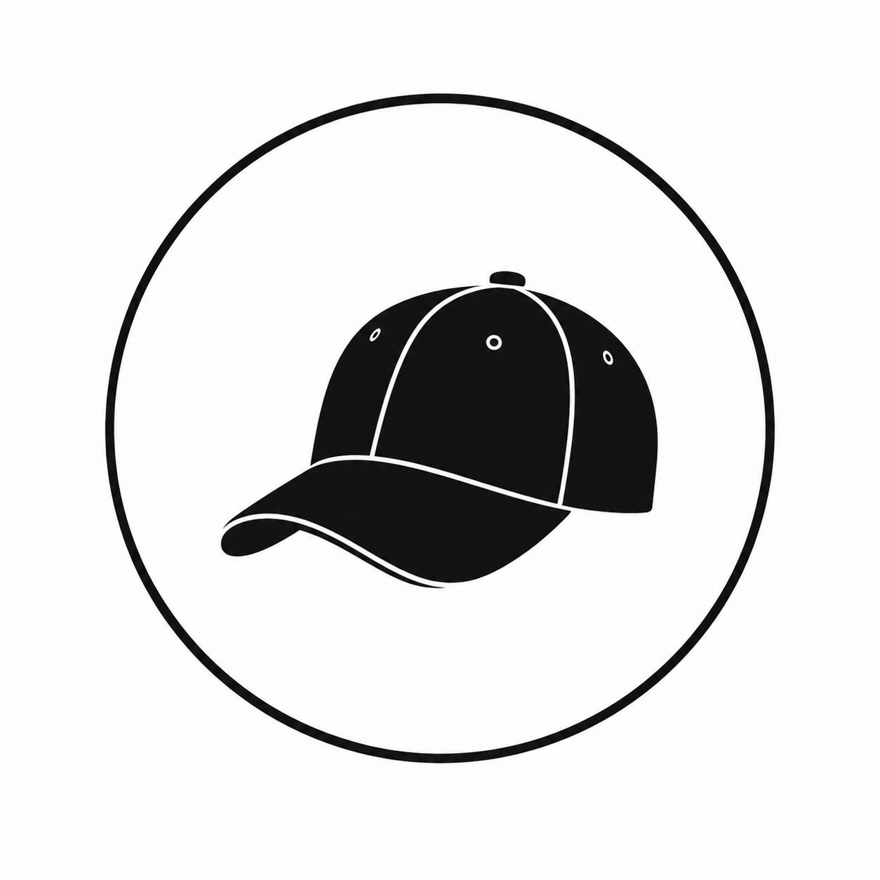 Gorras