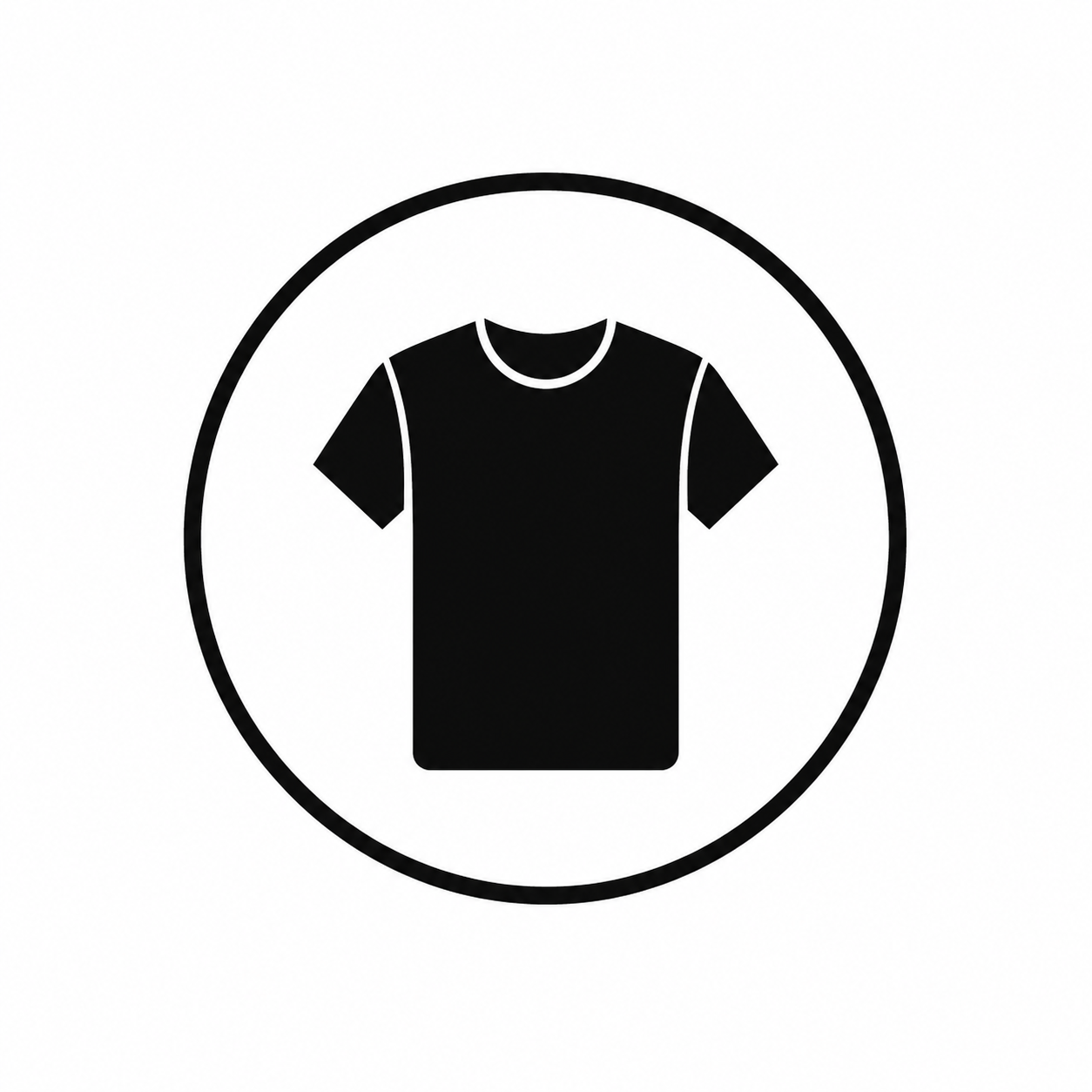 Ropa