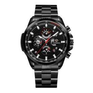 Relojes Forsining For 18 Original