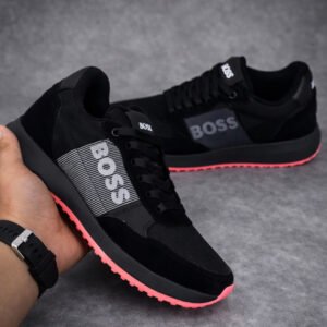 Tenis Boss Urban