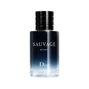 Dior Sauvage